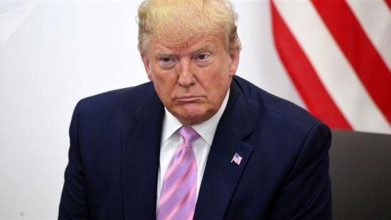 ترمب يهدد بتدمير اقتصاد تركيا إذا تجاوزات في شمال شرق سوريا