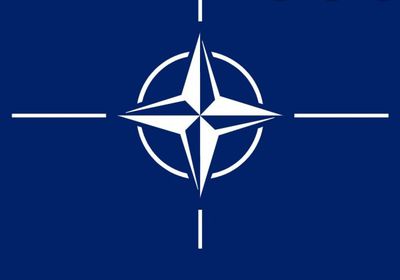 سيناتور أمريكي: سنطالب بتجميد عضوية تركيا في الناتو