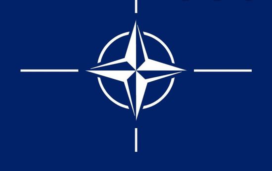 سيناتور أمريكي: سنطالب بتجميد عضوية تركيا في الناتو