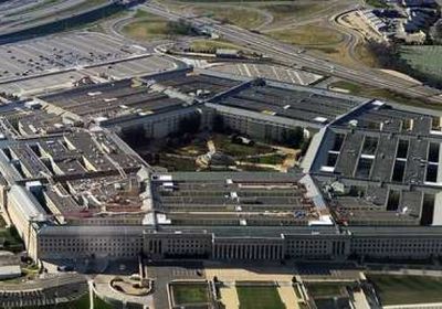 البنتاجون: أمريكا لا تدعم عملية عسكرية تركية في شمال سوريا