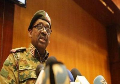 وزير الدفاع السوداني: علاقتنا بالسعودية متينة وأزلية