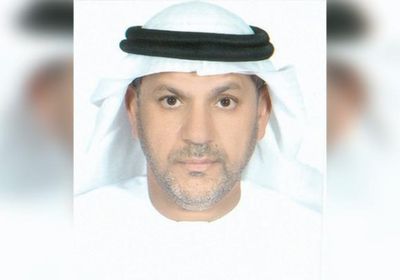 الكعبي لـ إخوان اليمن: شتان بين خير الإمارات.. وقوى التخريب والظلام