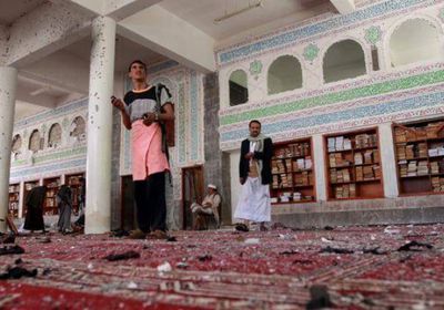 مؤسسات صنعاء التربوية في مرمى إرهاب الحوثي