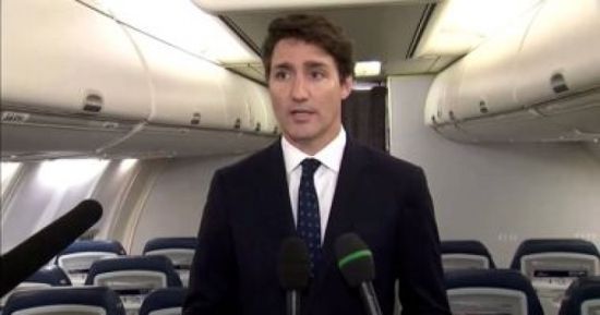 استطلاع رأي للكنديين: 25% يوافقون على إعادة انتخاب رئيس الوزراء مرة أخرى