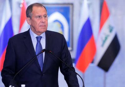 روسيا: لابد من توحيد جهود كل الأطراف في منطقة الخليج بدلا من التفرقة