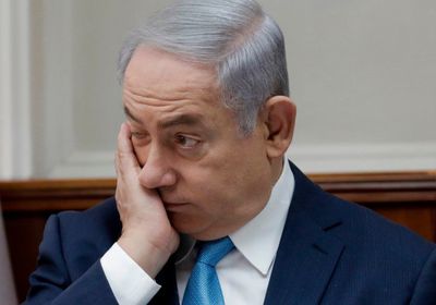 بعد 4 جلسات استماع حول تهم فساد.. نتنياهو ينتظر مصيره