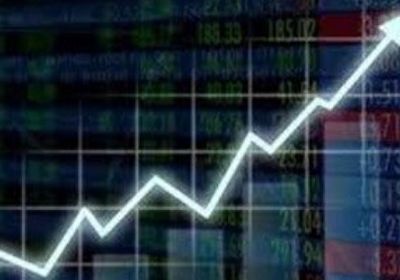 المؤشر الياباني نيكي يرتفع 0.56% في بورصة طوكيو