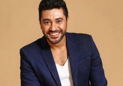 بالفيديو.. محمد عز يكشف موعد عرض أغنيته "شبعان دلع"