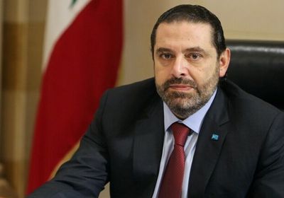 سياسي سعودي ينتقد ازدواجية خطاب حكومة لبنان بشأن حزب الله