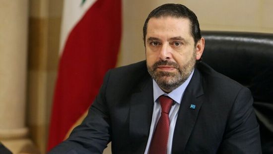 سياسي سعودي ينتقد ازدواجية خطاب حكومة لبنان بشأن حزب الله