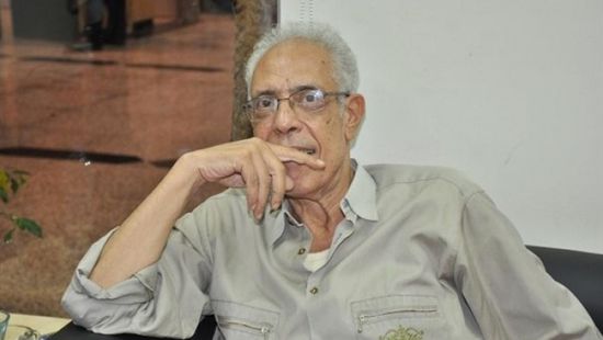 بعد عرضه.. نبيل الحلفاوي يكشف عن رأيه في فيلم "الممر"