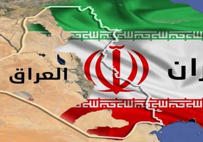 كاتب سعودي يكشف مفارقة غريبة عن العلاقات الإيرانية العراقية