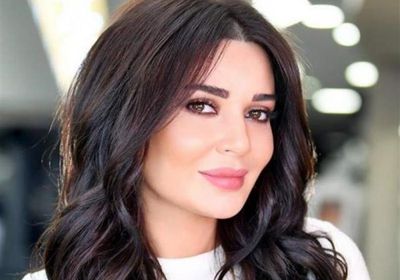 هكذا علقت سيرين عبدالنور على عودة السياحة الإماراتية للبنان