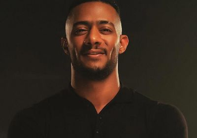 محمد رمضان يطرح تيزر أغنيته الجديدة "رايحين نسهر" (فيديو)