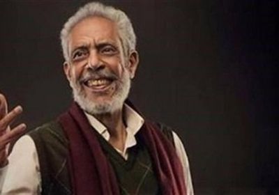 نبيل الحلفاوي يشيد بأداء محمد فراج وأسماء أبو اليزيد في "الممر"