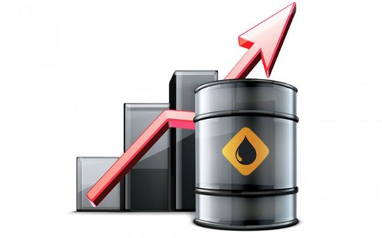 اضطرابات العراق ترفع أسعار النفط