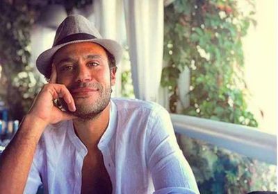 محمد إمام ينتهي من تصوير معظم مشاهده بفيلم "لص بغداد"