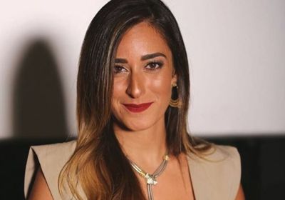 لأول مرة.. أمينة خليل تكشف عن شخصيتها بفيلم "لص بغداد" (فيديو)