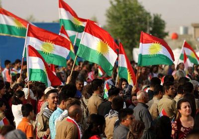 على وقع التهديدات التركية.. دمشق تدعو الأكراد إلى العودة للوطن