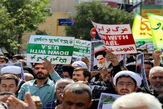 برلماني إيراني يطالب بتقرير حكومي حول تفشي الإيدز