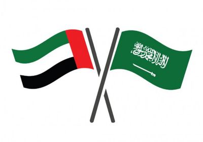 التحالف العربي يسد جميع الثقوب أمام تلكؤ الشرعية في حوار جدة