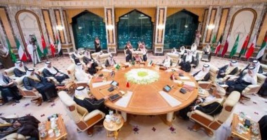 وزراء التعليم بدول التعاون الخليجي يصدرون مجموعة قرارات بشأن المواطنة والمساواة