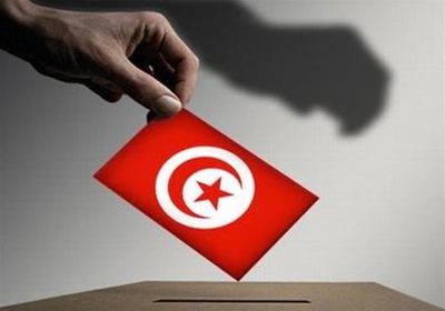 رئيس بعثة مراقبة الانتخابات التونسية: العملية الانتخابية التشريعية كانت إيجابية