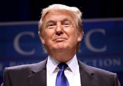 ناشطة أمريكية تعتزم تنظيم مسيرة مؤيدة لترامب أمام الكونجرس