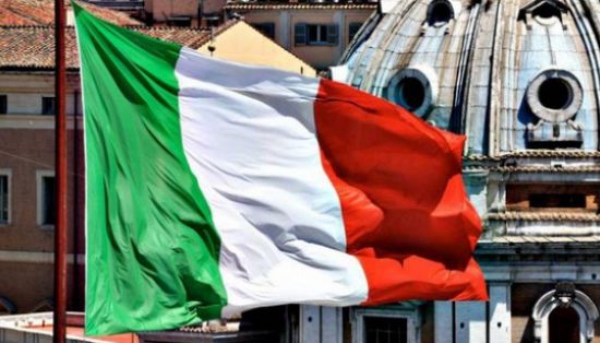لأول مرة .. إيطاليا تطرح سندات دولارية منذ 10 سنوات
