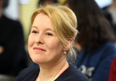 ألمانيا: تطبيق إلكتروني لتقديم المستحقات الإجتماعية للأسر