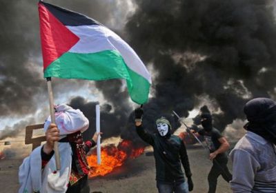 واشنطن تدين أعمال العنف الدموية في العراق وتطالب بضبط النفس