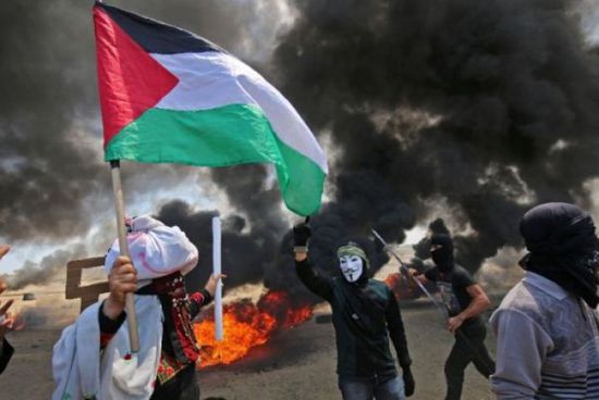 واشنطن تدين أعمال العنف الدموية في العراق وتطالب بضبط النفس