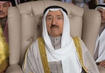 الحكومة الكويتية نخطط لزيادة المخزون الاستراتيجي للبلاد