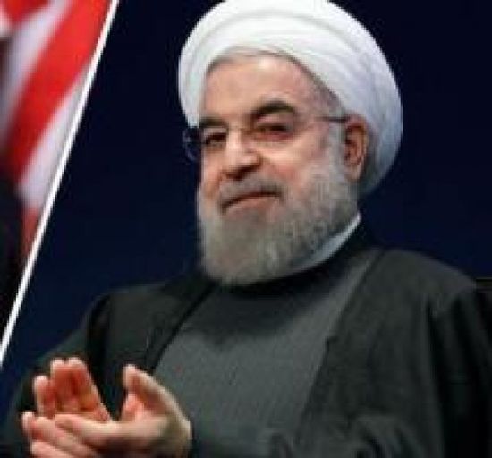 الجيش الإيراني يبدأ مناورات عسكرية لم يعلن عنها مسبقا قرب الحدود التركية