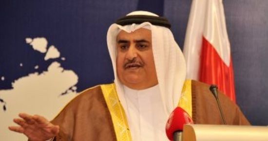 البحرين تشيد بالجهود البريطانية في تعزيز قيم التسامح والتعايش بين الشعوب