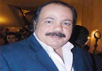 بالتفاصيل.. موعد ومكان جنازة وعزاء الراحل طلعت زكريا