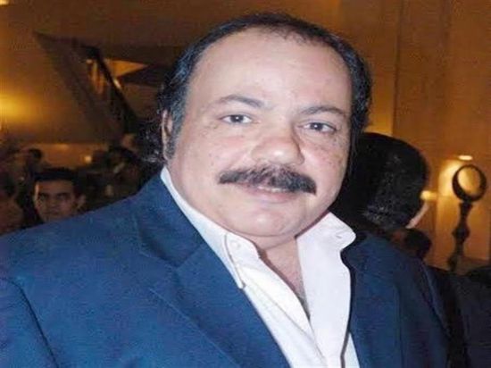 بالتفاصيل.. موعد ومكان جنازة وعزاء الراحل طلعت زكريا