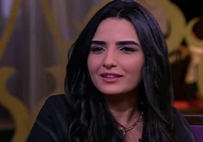 وفاة والد الفنانة ياسمين الجيلاني