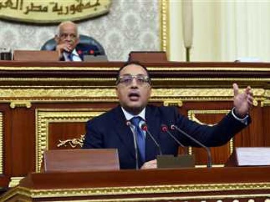 مصر: كل مؤسساتنا ملتزمة بحماية حقوقنا التاريخية في نهر النيل