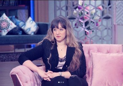 شقيقة هنا الزاهد توجه هذه الرسالة للراحل طلعت زكريا