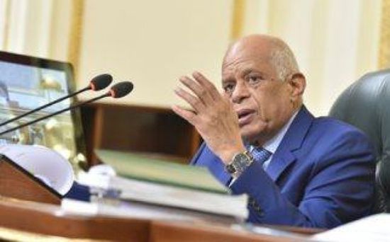 مجلس النواب المصري: ندعم القيادة السياسية فى إدارة ملف سد النهضة