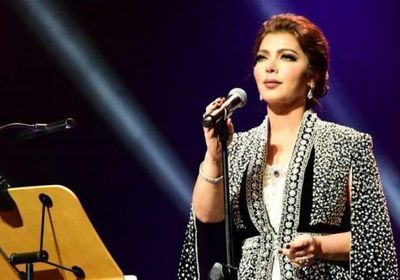 24 أكتوبر.. أصالة تشارك حسين الجسمي ومحمد عبده الغناء في الرياض