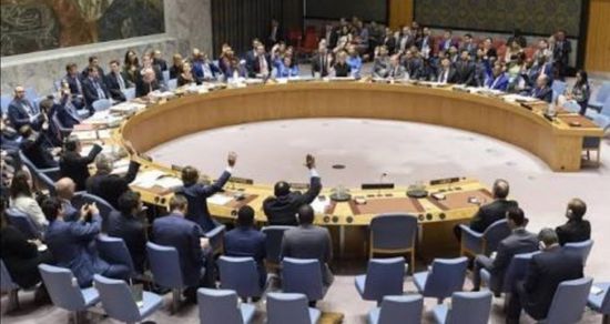 فرنسا وبريطانيا: سندعو إلى جلسة لمجلس الأمن بشأن العملية العسكرية التركية في سوريا