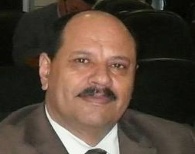 عن أي شرعية نتحدث؟