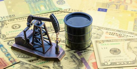 رؤساء شركات عالمية: سعر برميل النفط سيتراجع لـ50 دولار في 2020