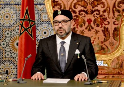 العاهل المغربي يصدر قرارا بتعيين وزراء الحكومة الجديدة