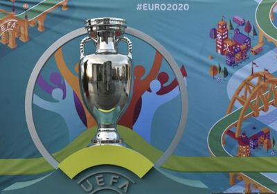 المنتخب الإنجليزي يلوح بالانسحاب في تصفيات يورو 2020