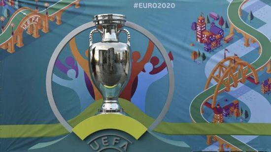 المنتخب الإنجليزي يلوح بالانسحاب في تصفيات يورو 2020