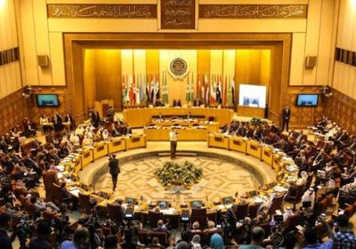 مصر تدعو لعقد اجتماعًا طارئًا بالجامعة العربية لبحث التوغل التركي بسوريا