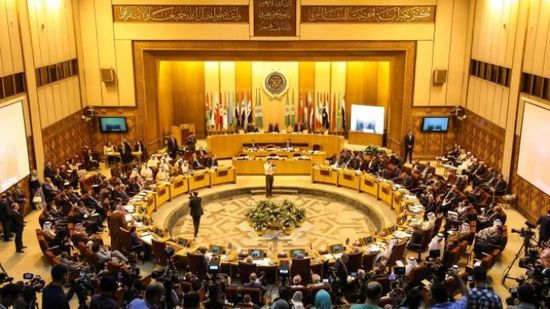مصر تدعو لعقد اجتماعًا طارئًا بالجامعة العربية لبحث التوغل التركي بسوريا